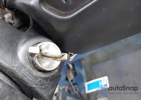 1994 Ford F150 из США, поврежденный, VIN 1FTEF14H1RLA67325